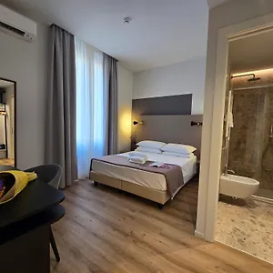 Porta Pia Hotel